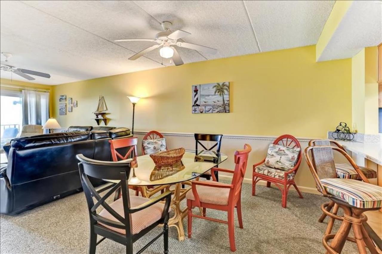Amelia South Holiday home Fernandina Beach