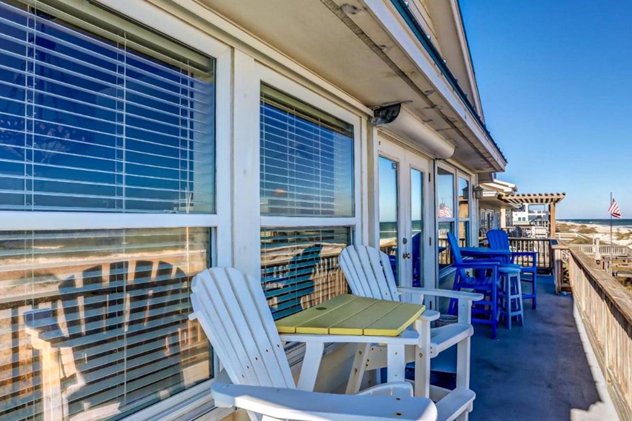 1060 S Fletcher Ave * Fernandina Beach