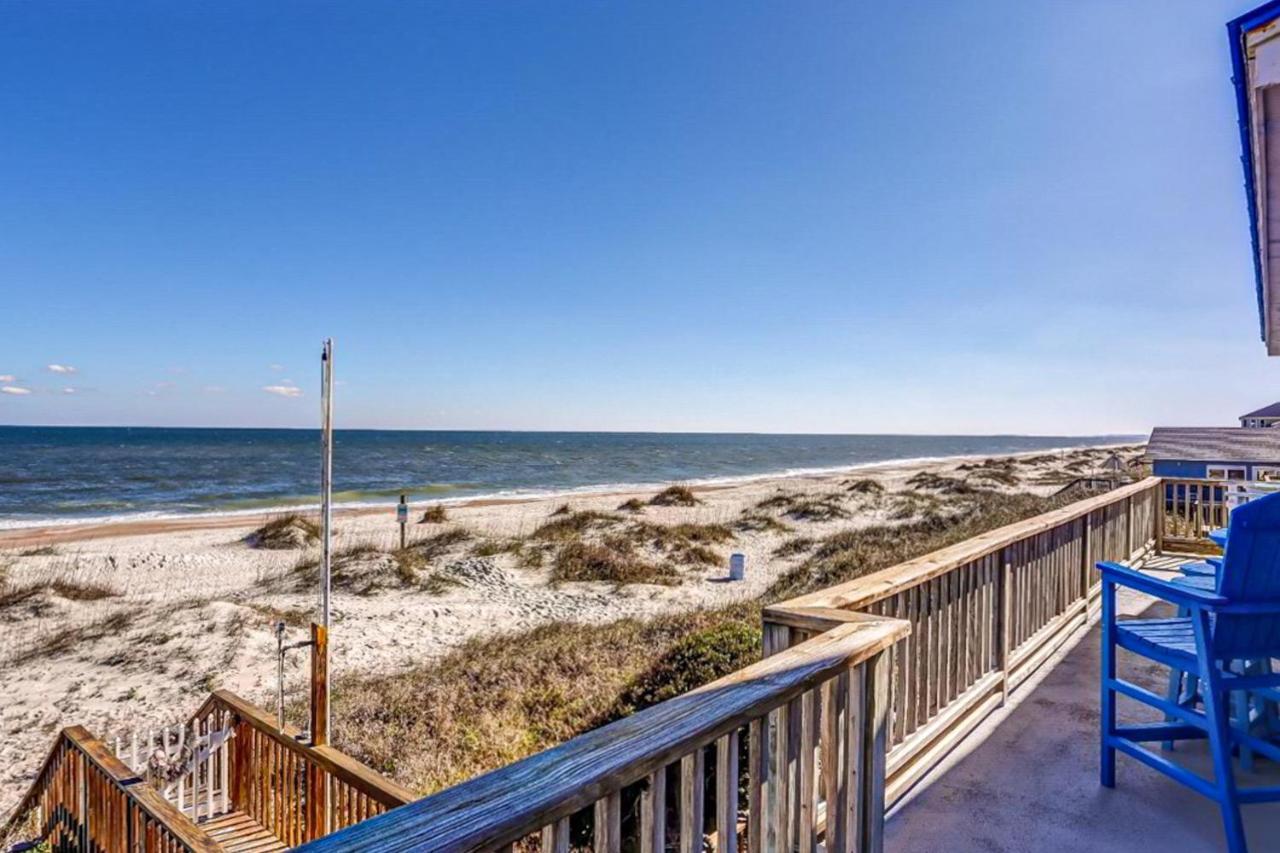 1060 S Fletcher Ave Holiday home
