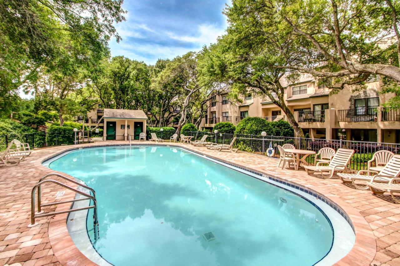 712 Sailmaker Holiday home Fernandina Beach