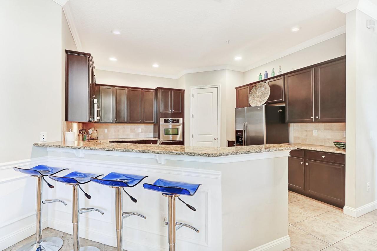 Summerwoods Holiday home Fernandina Beach