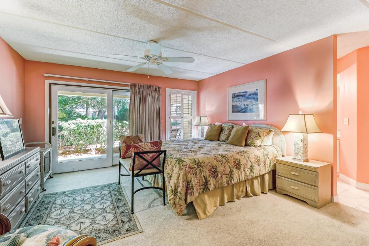 Sailmaker Holiday home