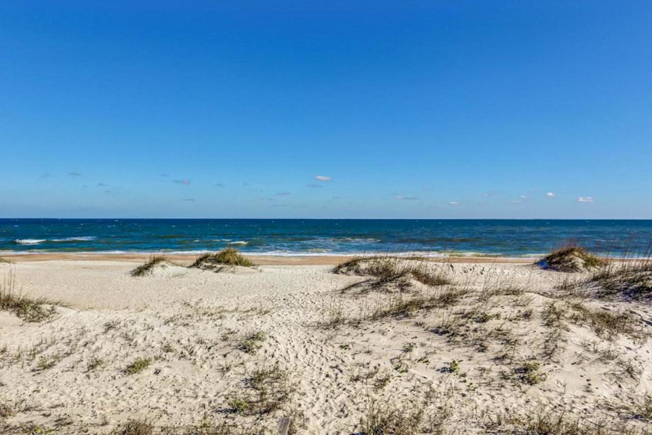 1060 S Fletcher Ave Fernandina Beach