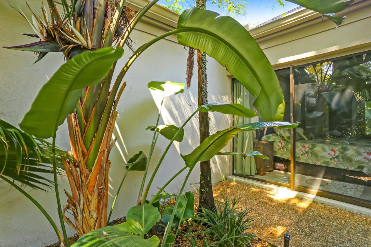 Holiday home 1217 Lagoon *