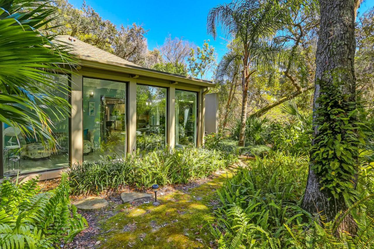 Holiday home 1217 Lagoon *