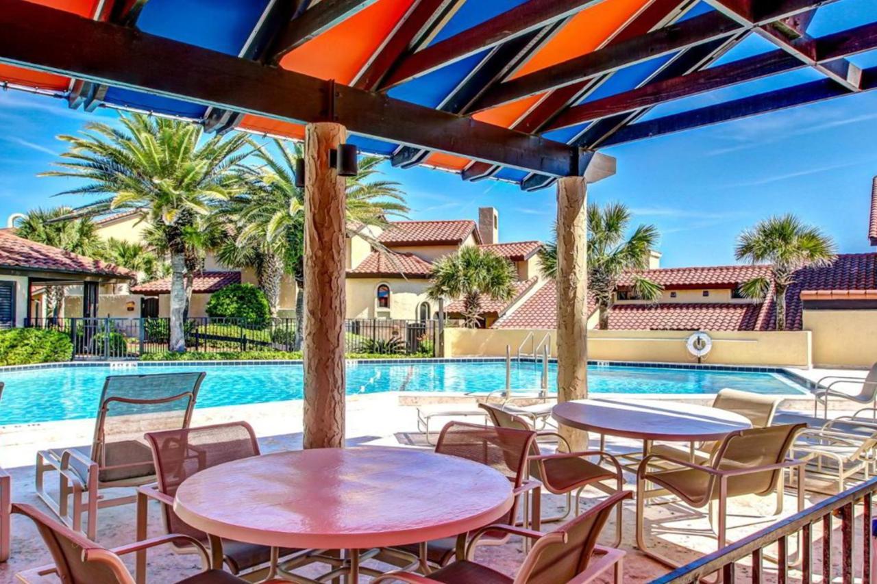 1428 Windsong Fernandina Beach