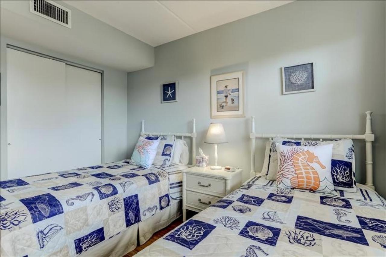 Holiday home Amelia By The Sea *