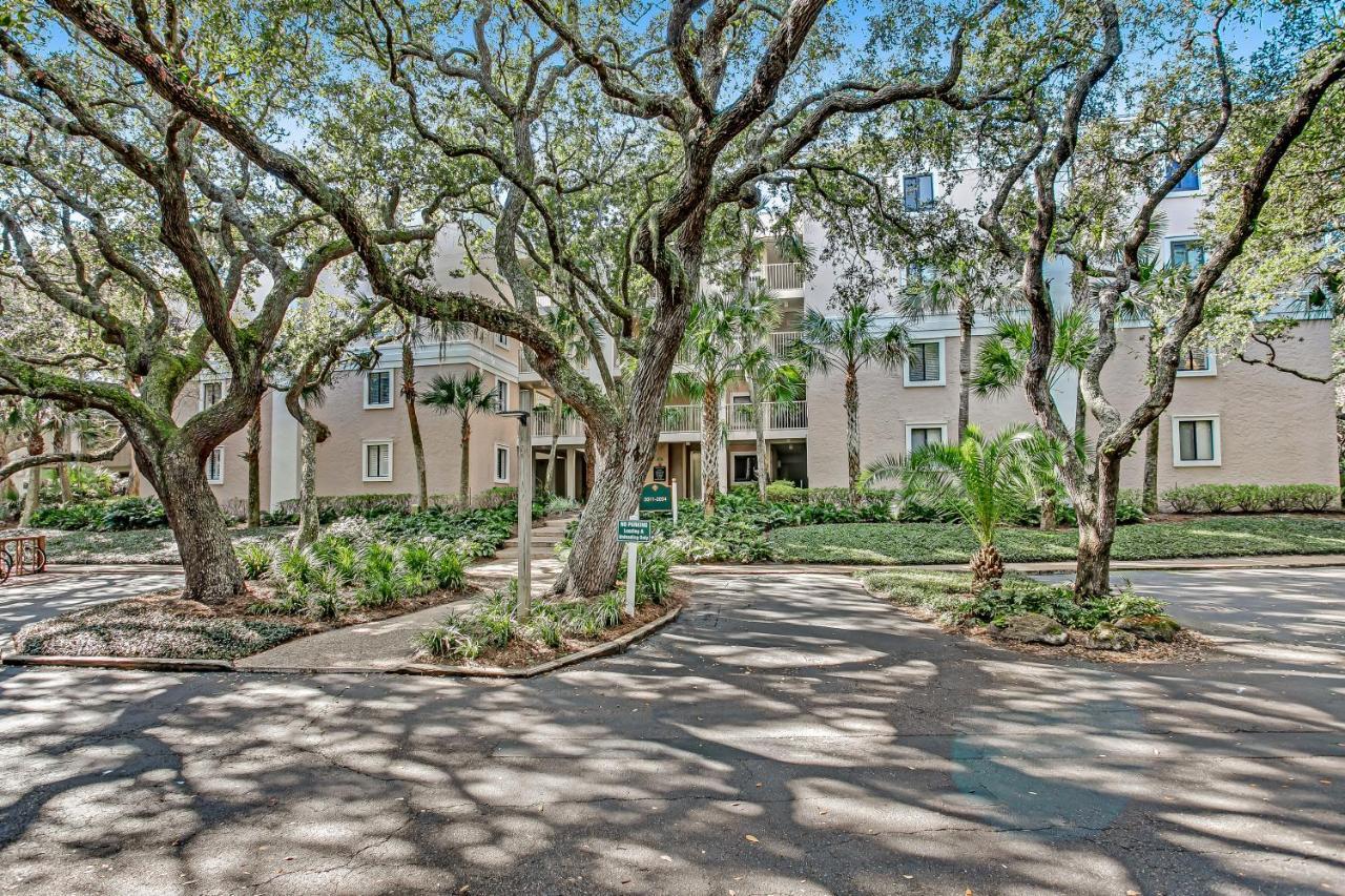 2022 Wood Fernandina Beach