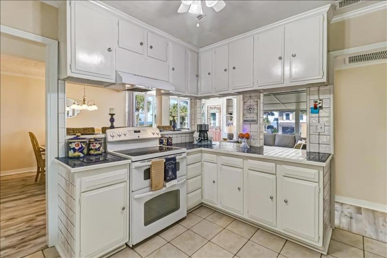 1267 S Fletcher Ave Holiday home *