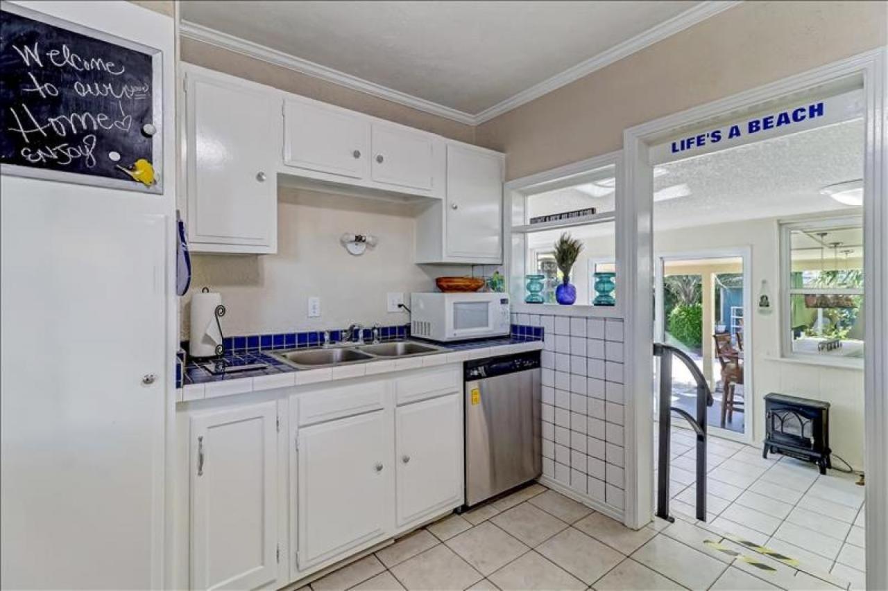 1267 S Fletcher Ave * Fernandina Beach