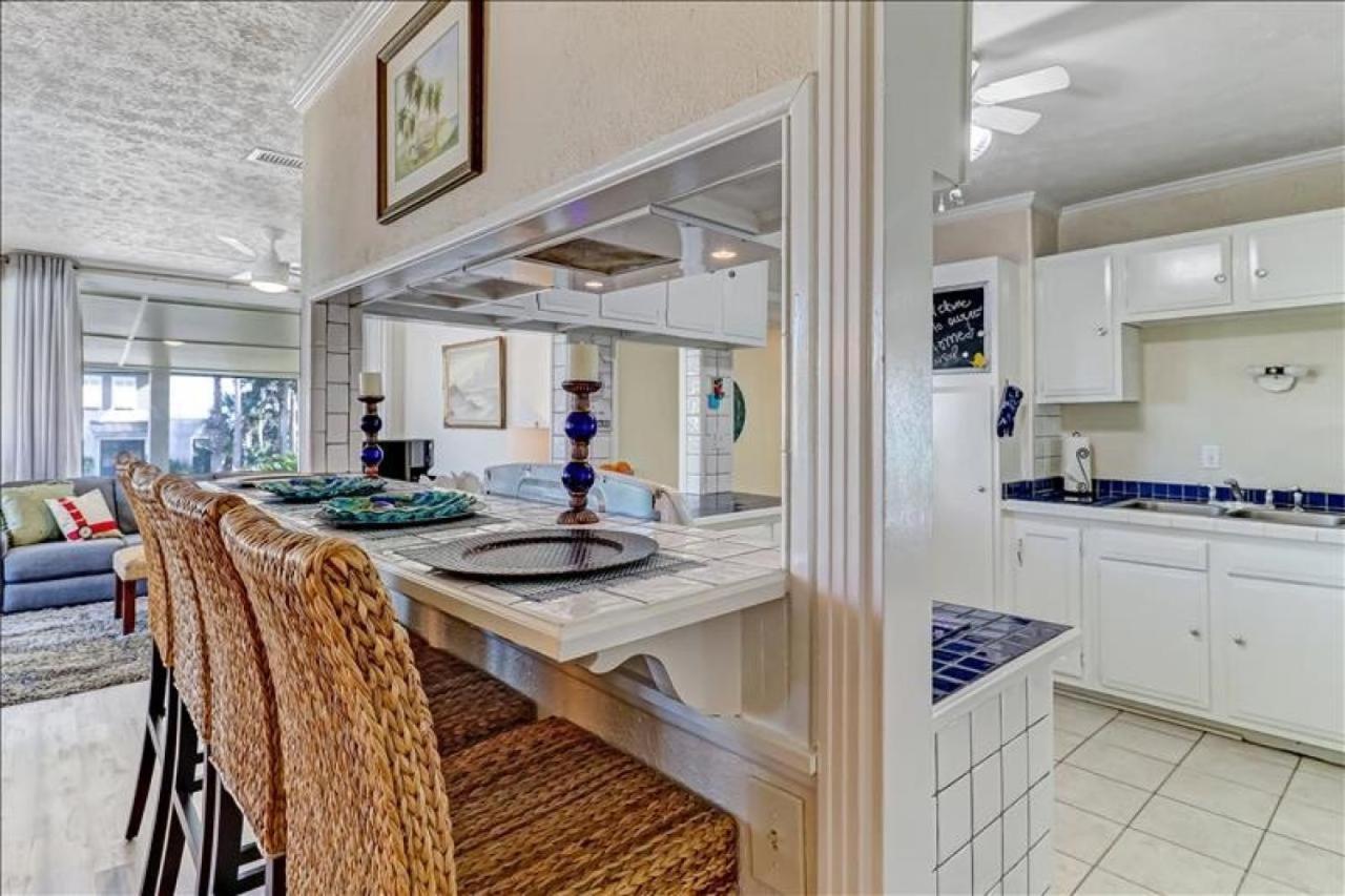 1267 S Fletcher Ave *