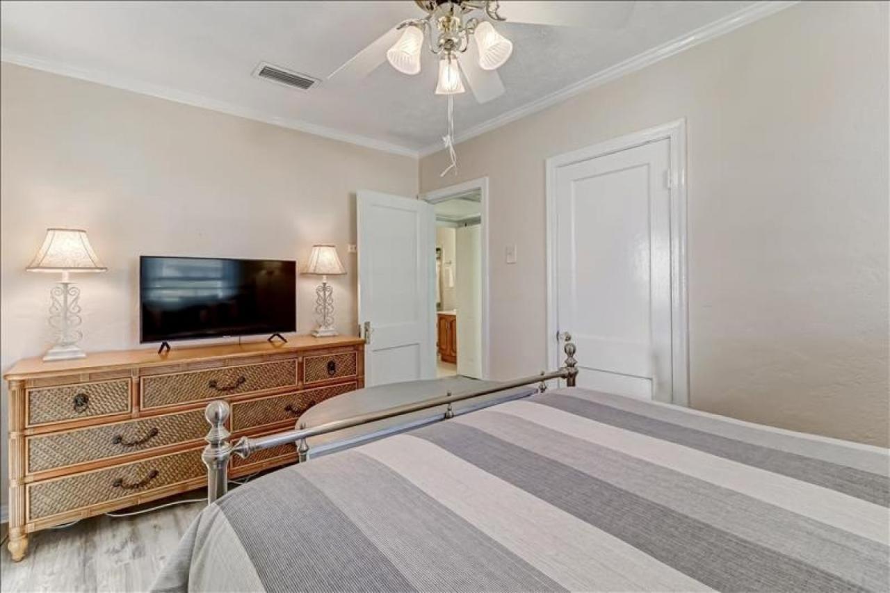 Holiday home 1267 S Fletcher Ave Fernandina Beach