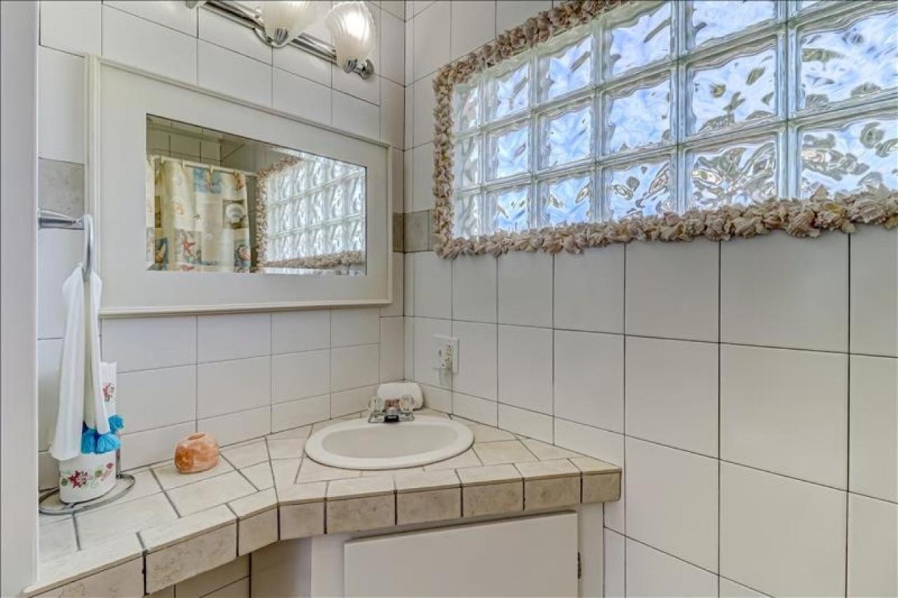 Holiday home 1267 S Fletcher Ave