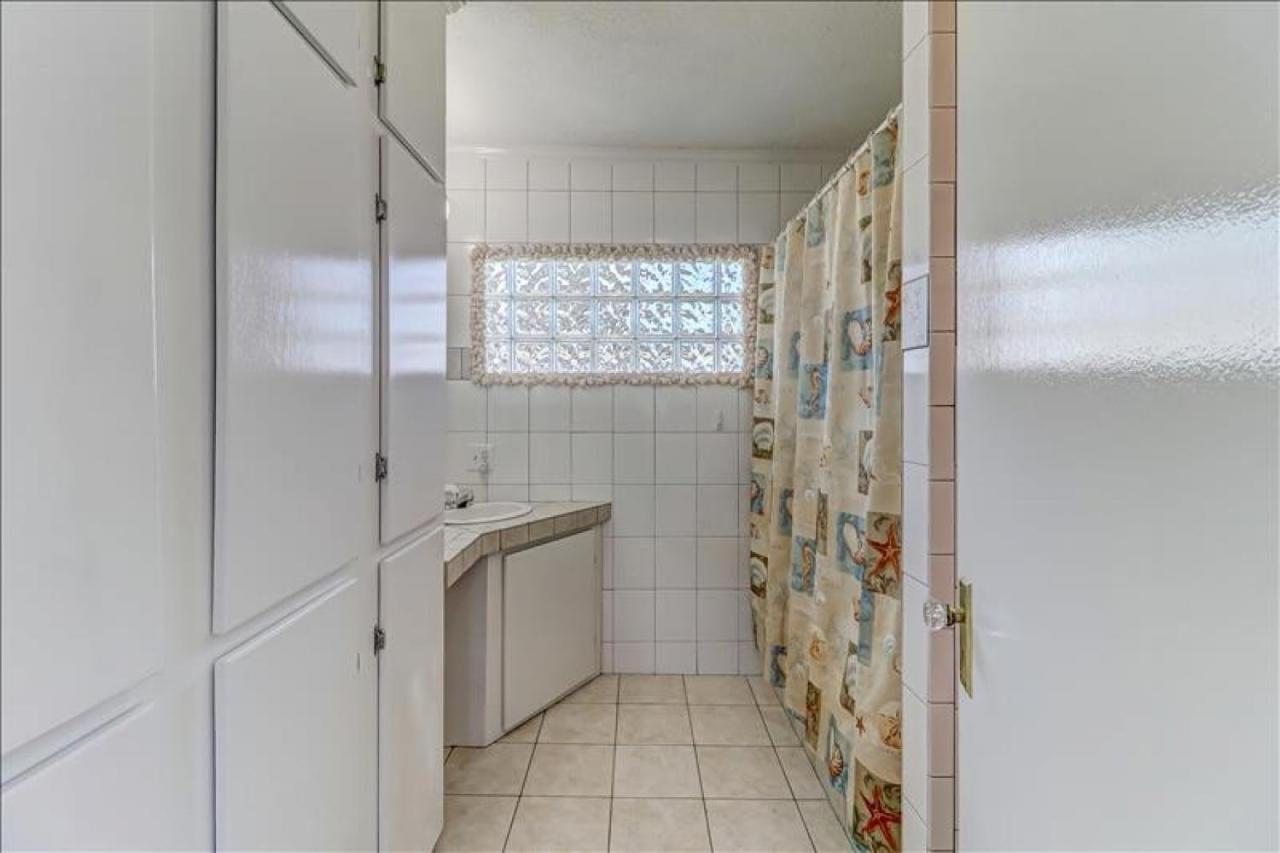 1267 S Fletcher Ave * Fernandina Beach