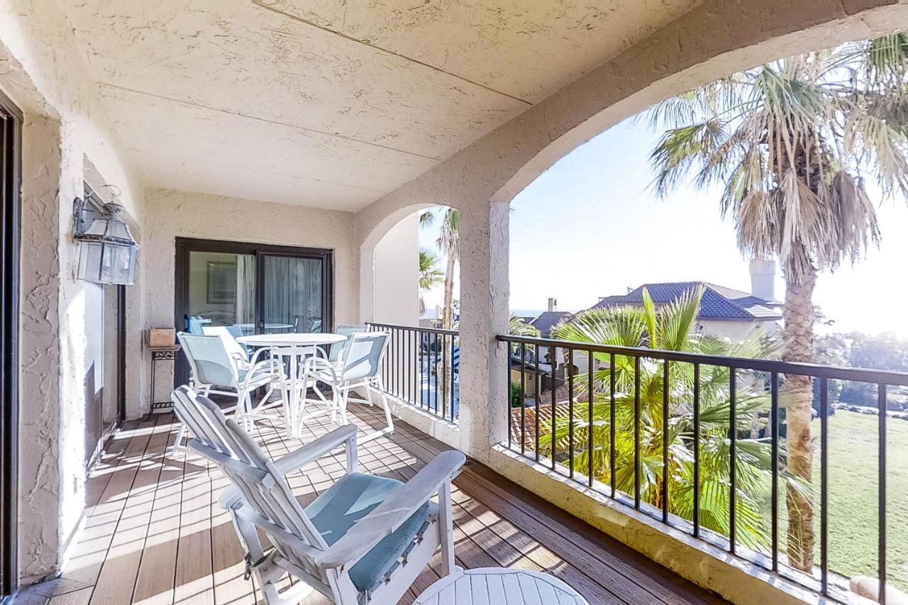 1428 Windsong * Fernandina Beach