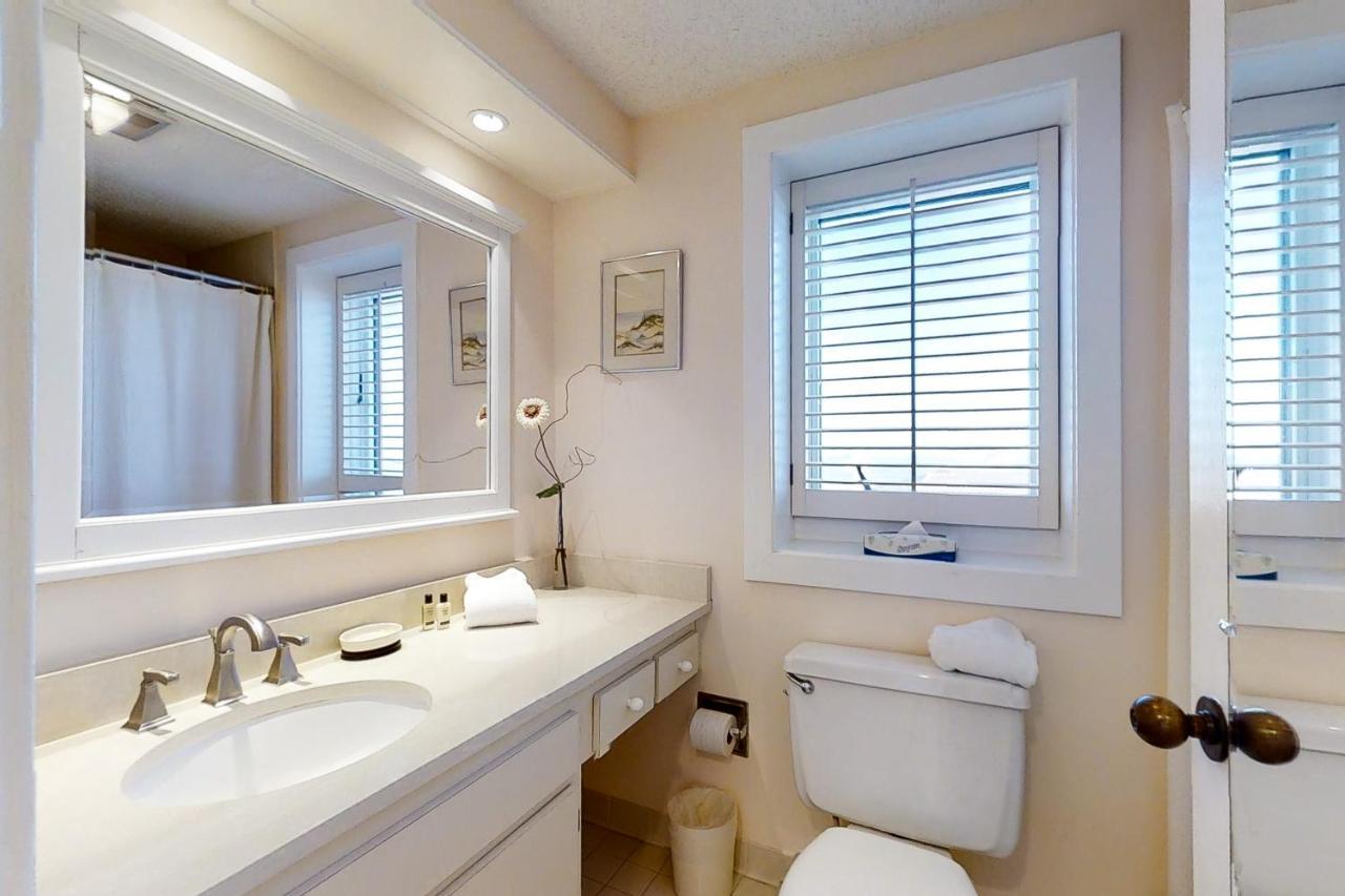 1428 Windsong * Fernandina Beach