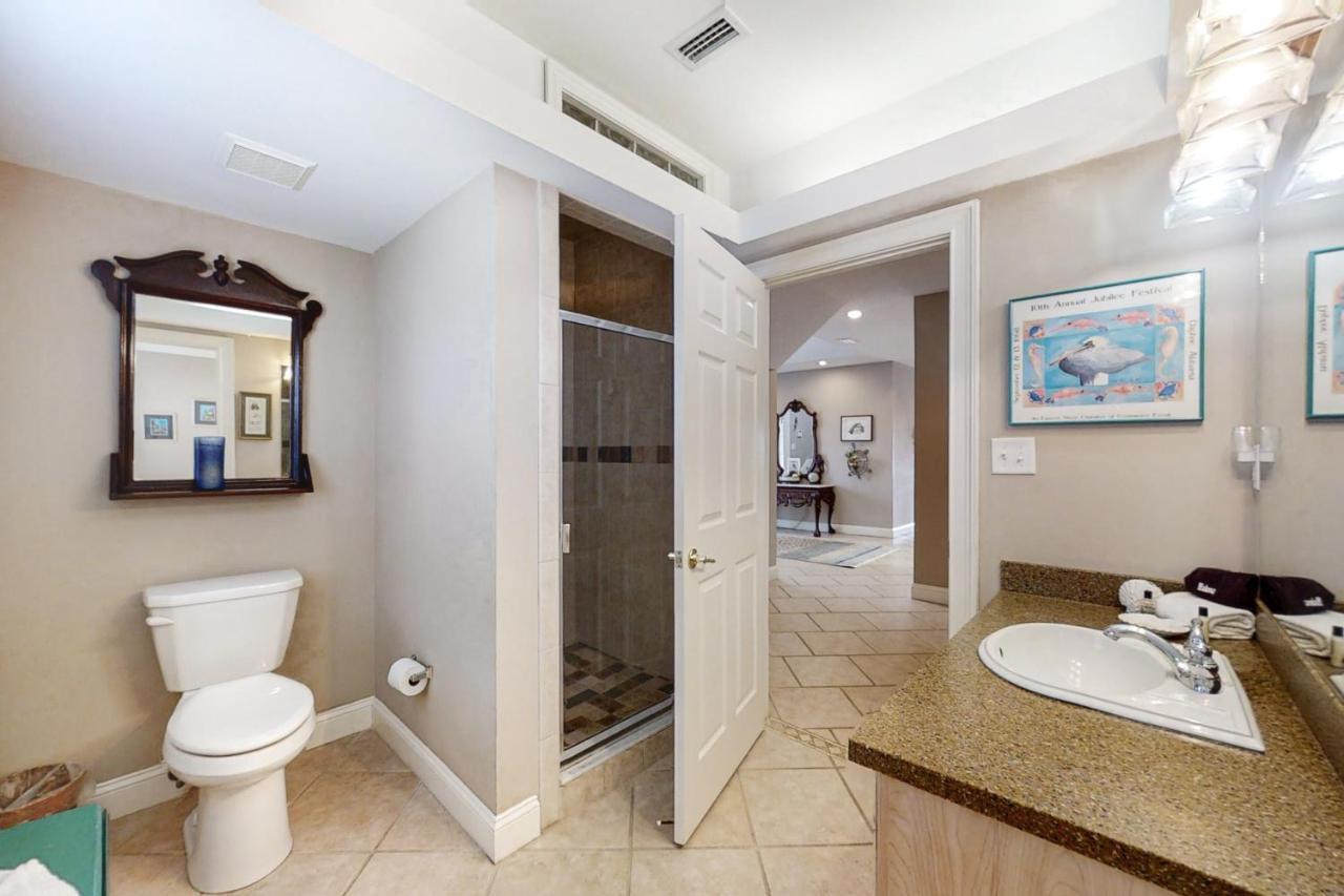 1060 S Fletcher Ave Holiday home *
