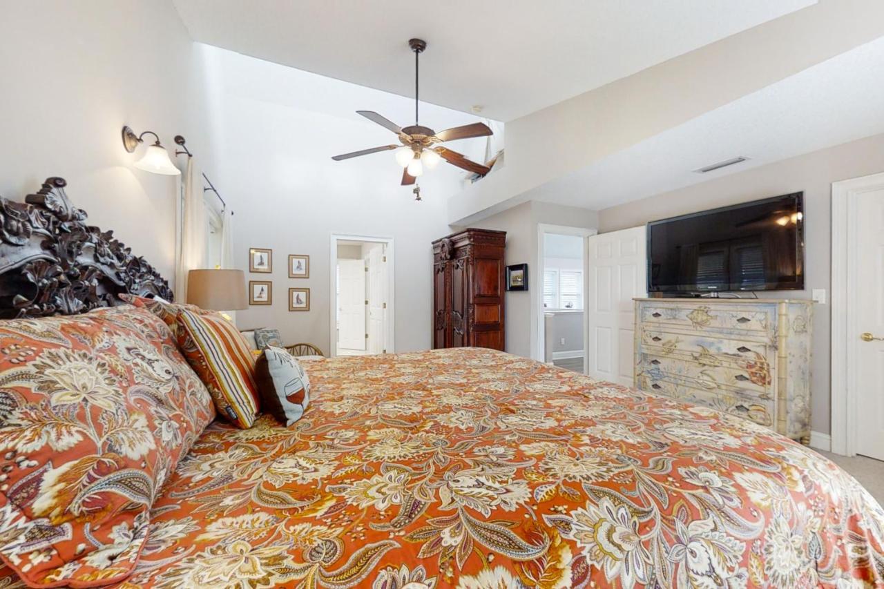 1060 S Fletcher Ave Fernandina Beach