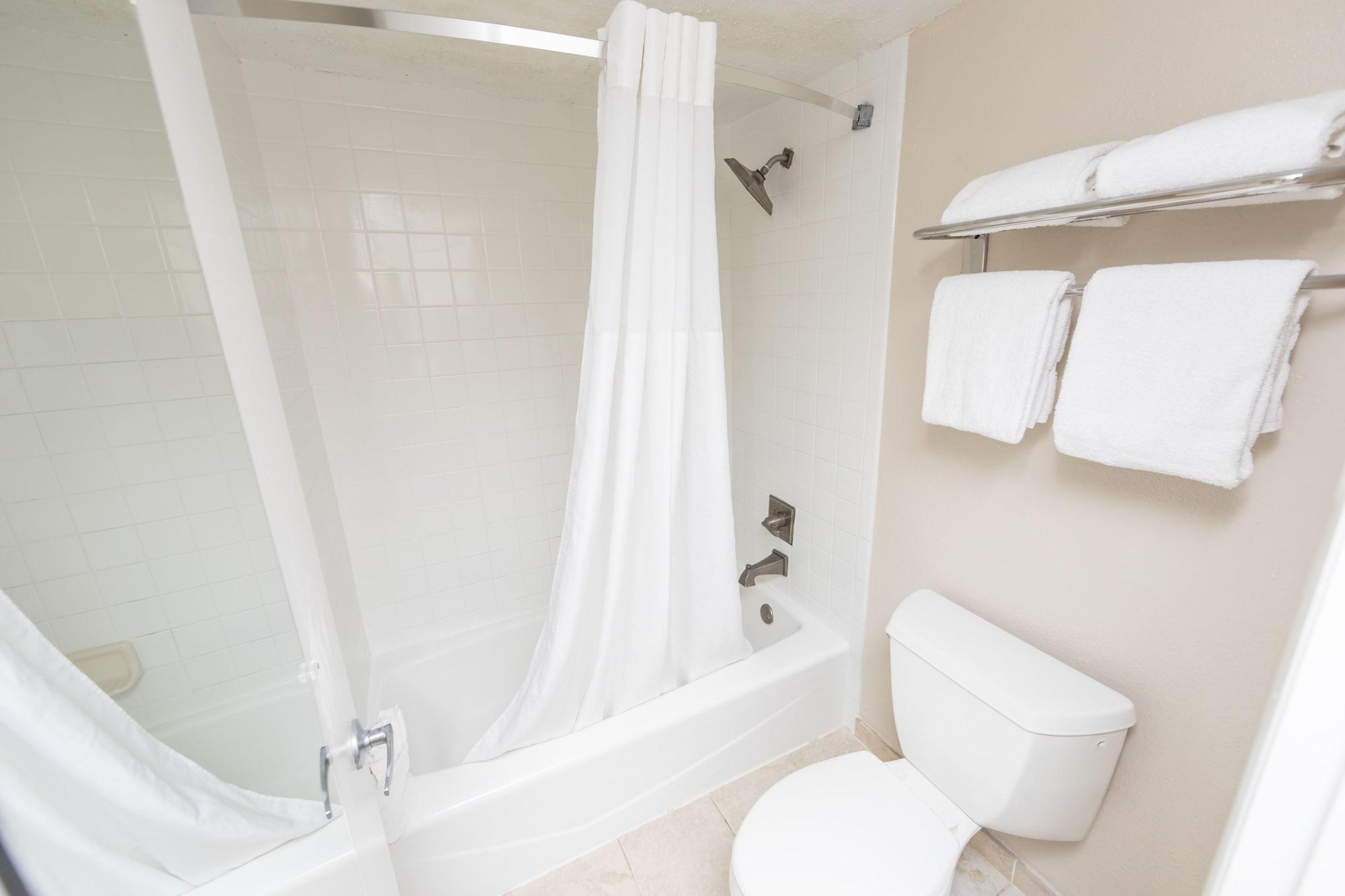 Hotel Ocean Coast At The Fernandina Beach