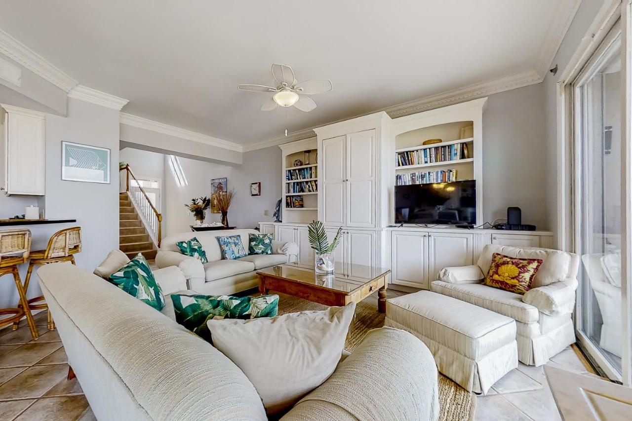 5074 Outrigger Fernandina Beach