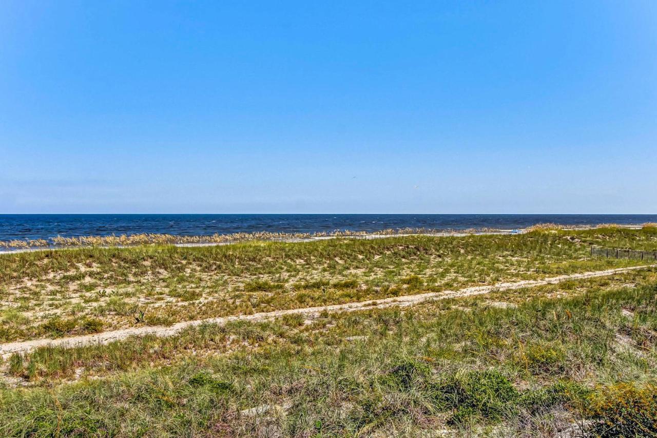 4954 Summer Blvd Fernandina Beach