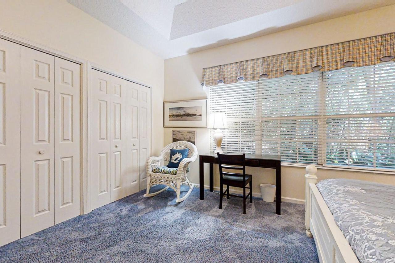 Apartment 4954 Summer Blvd