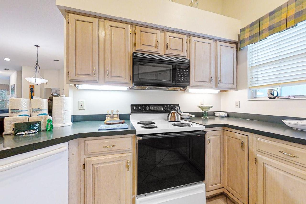 4954 Summer Blvd Apartment *