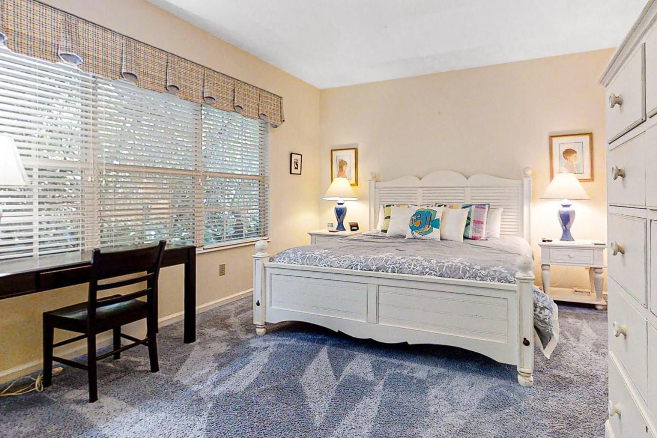 4954 Summer Blvd Fernandina Beach