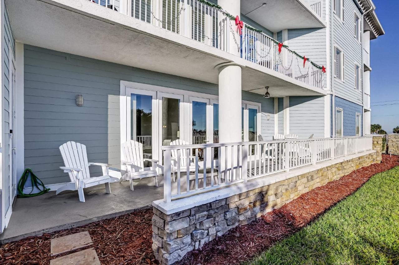 Apartment Walk To Main Beach, Restaurants-ocean View Villas 1b-sleeps 6