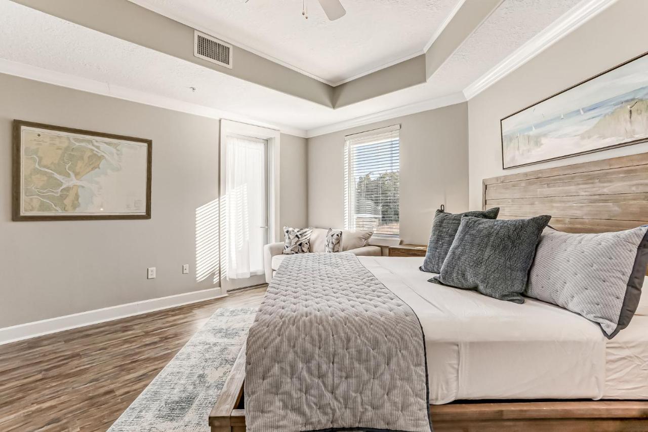 Walk To Main Beach, Restaurants-ocean View Villas 1b-sleeps 6 *