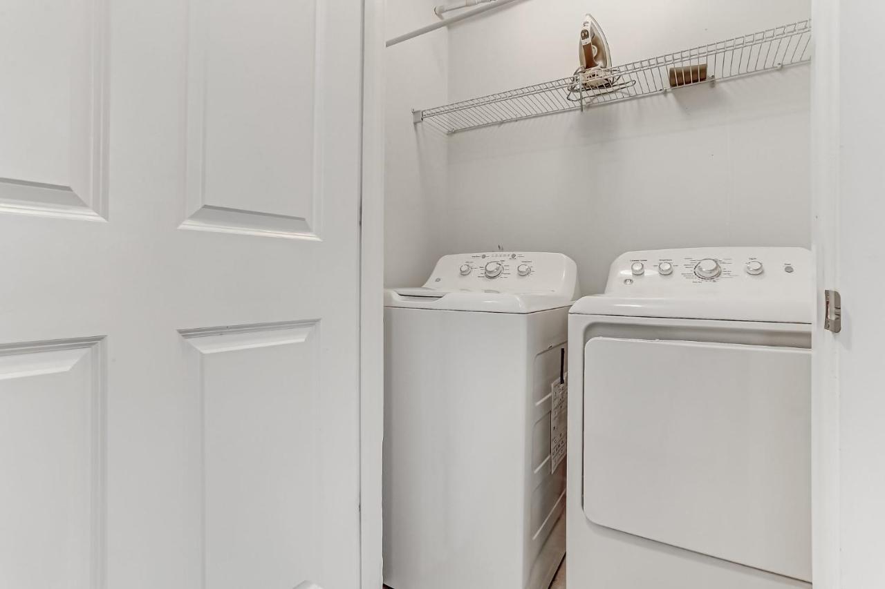 Walk To Main Beach, Restaurants-ocean View Villas 1b-sleeps 6 Apartment
