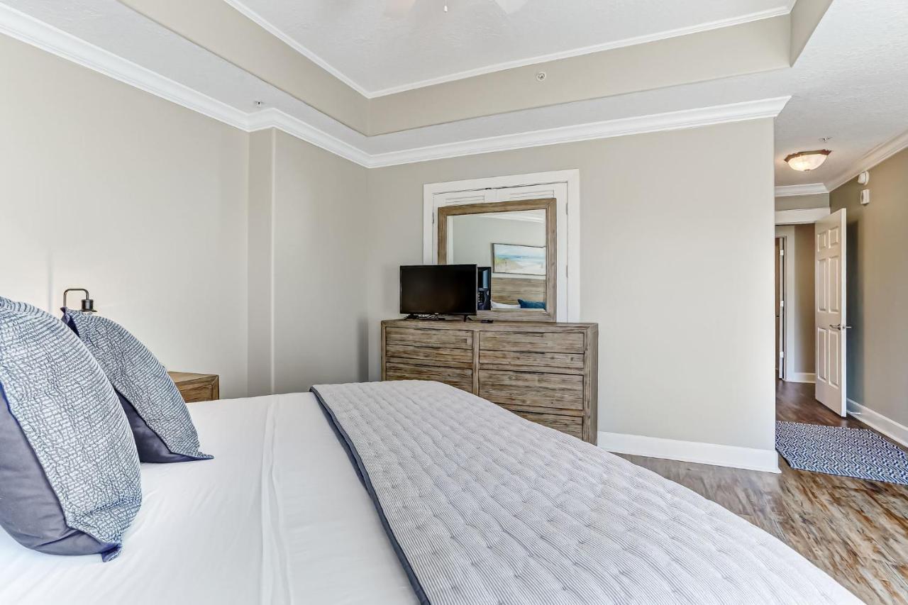 Apartment Walk To Main Beach, Restaurants-ocean View Villas 1b-sleeps 6 Fernandina Beach