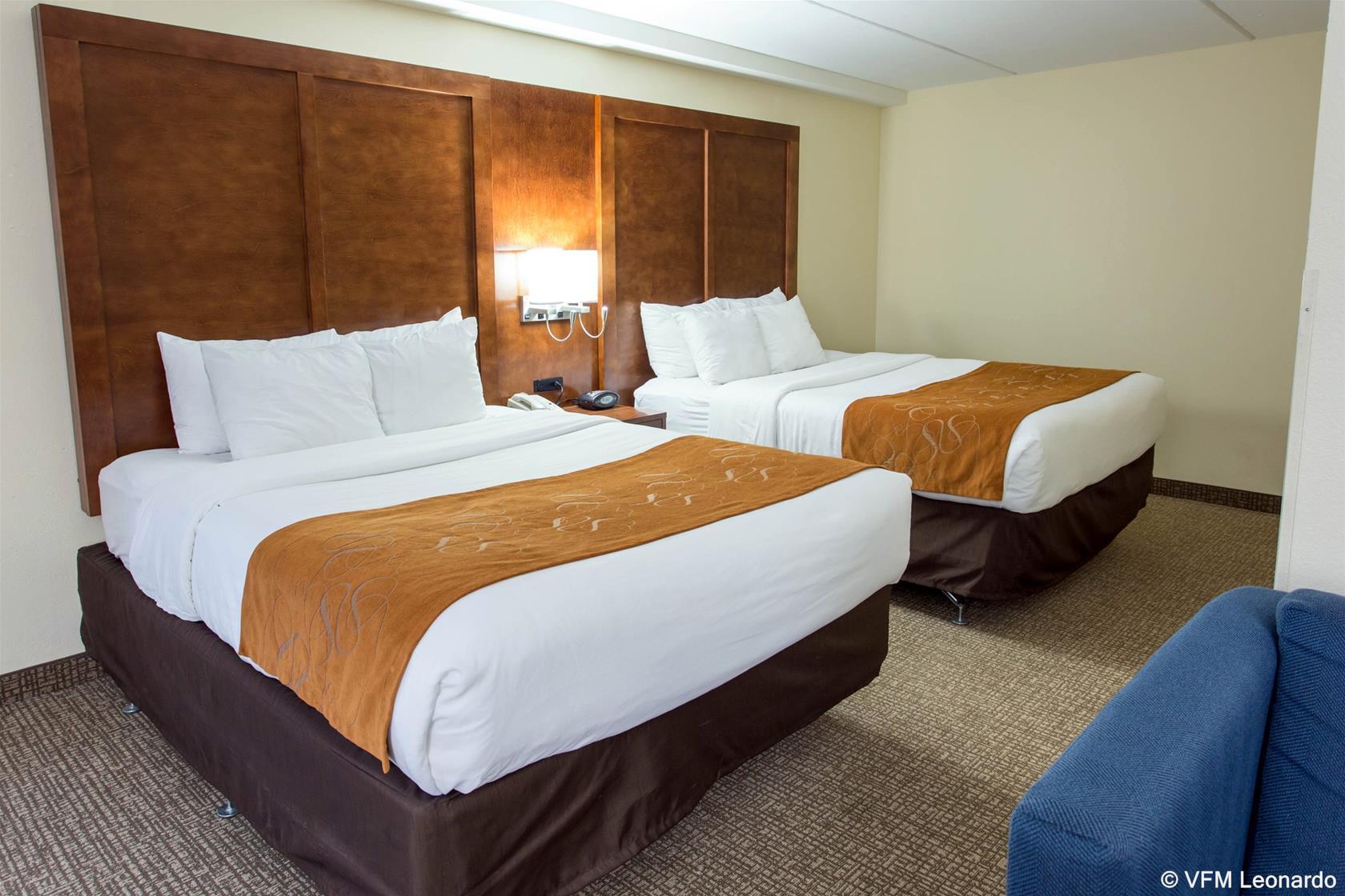Surf And Fernandina At Amelia Island, Ascend Collection 3* Fernandina Beach