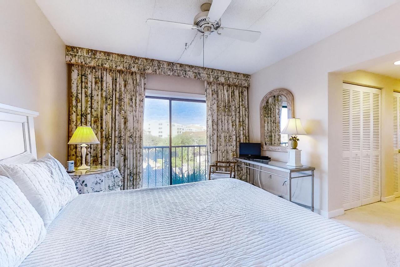 1428 Windsong * Fernandina Beach