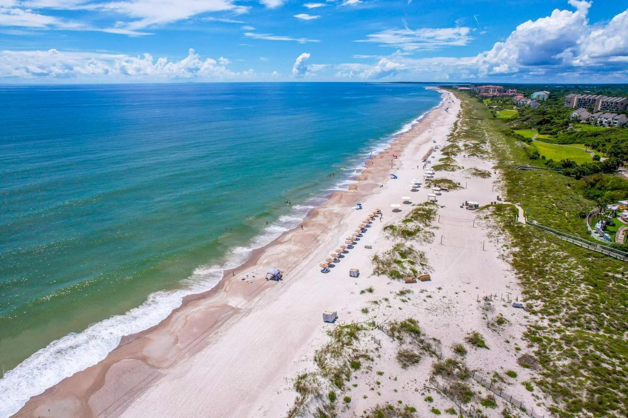 2022 Wood Apartment Fernandina Beach