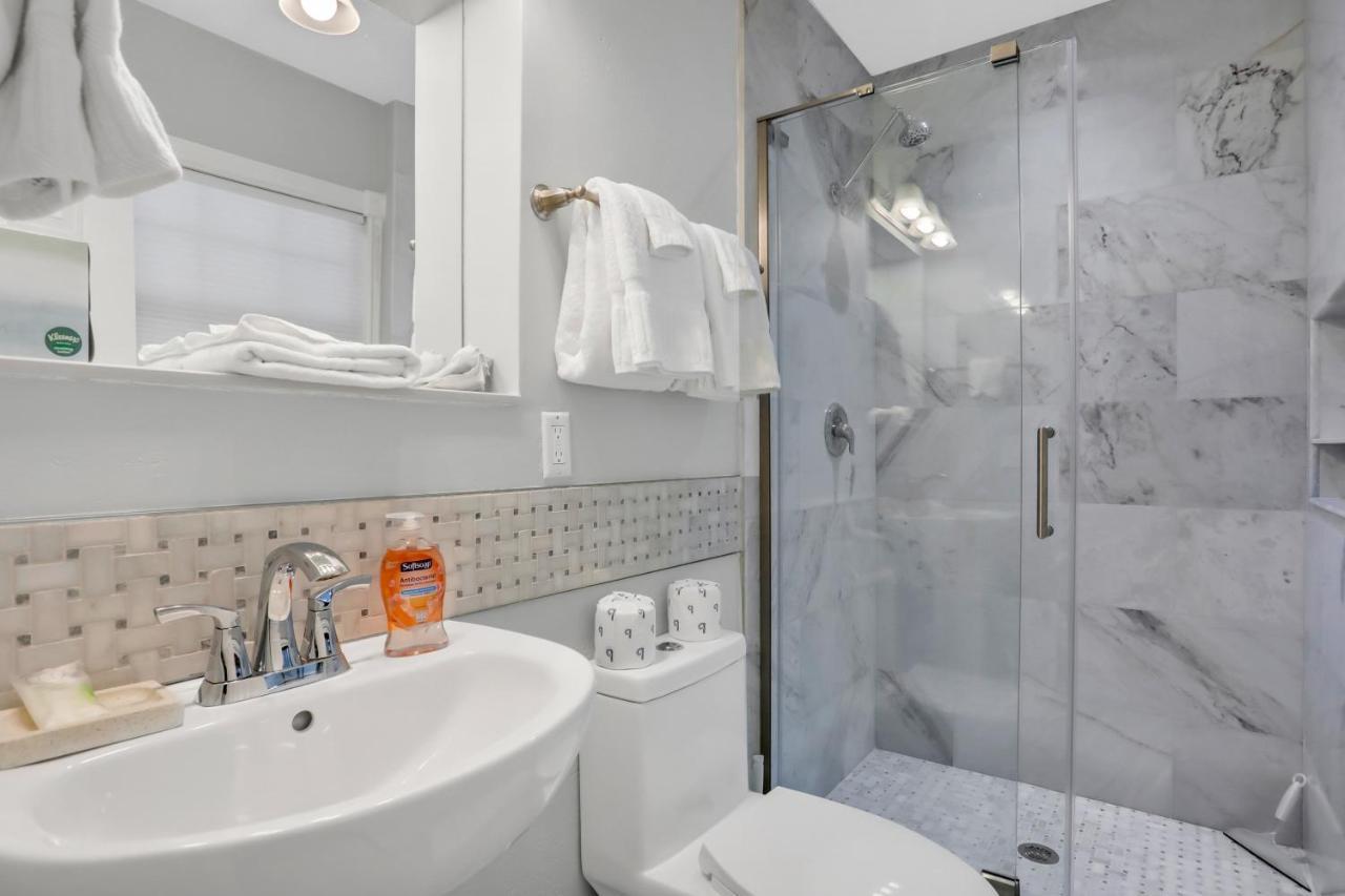 Holiday home 4636 Whimbrel Lane *