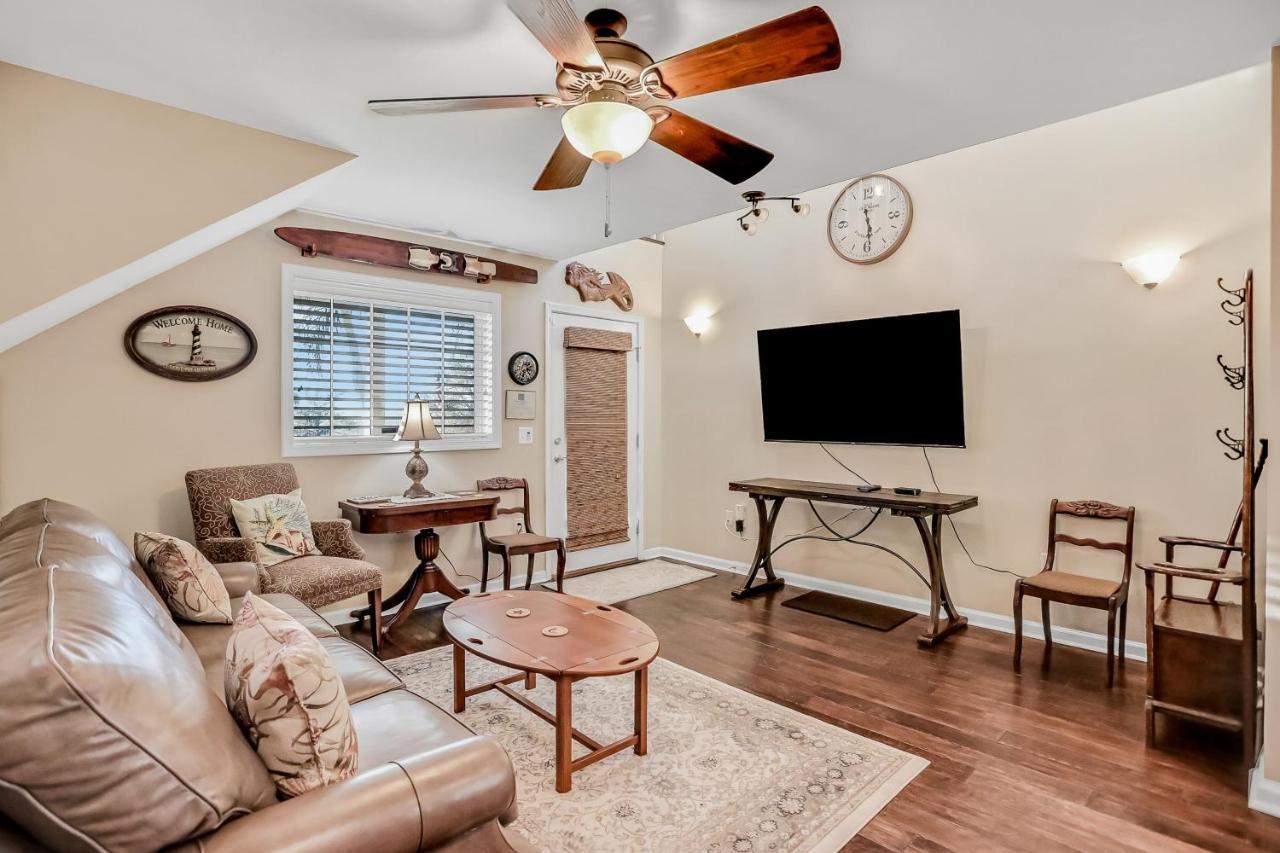 480 Pine Trail Holiday home