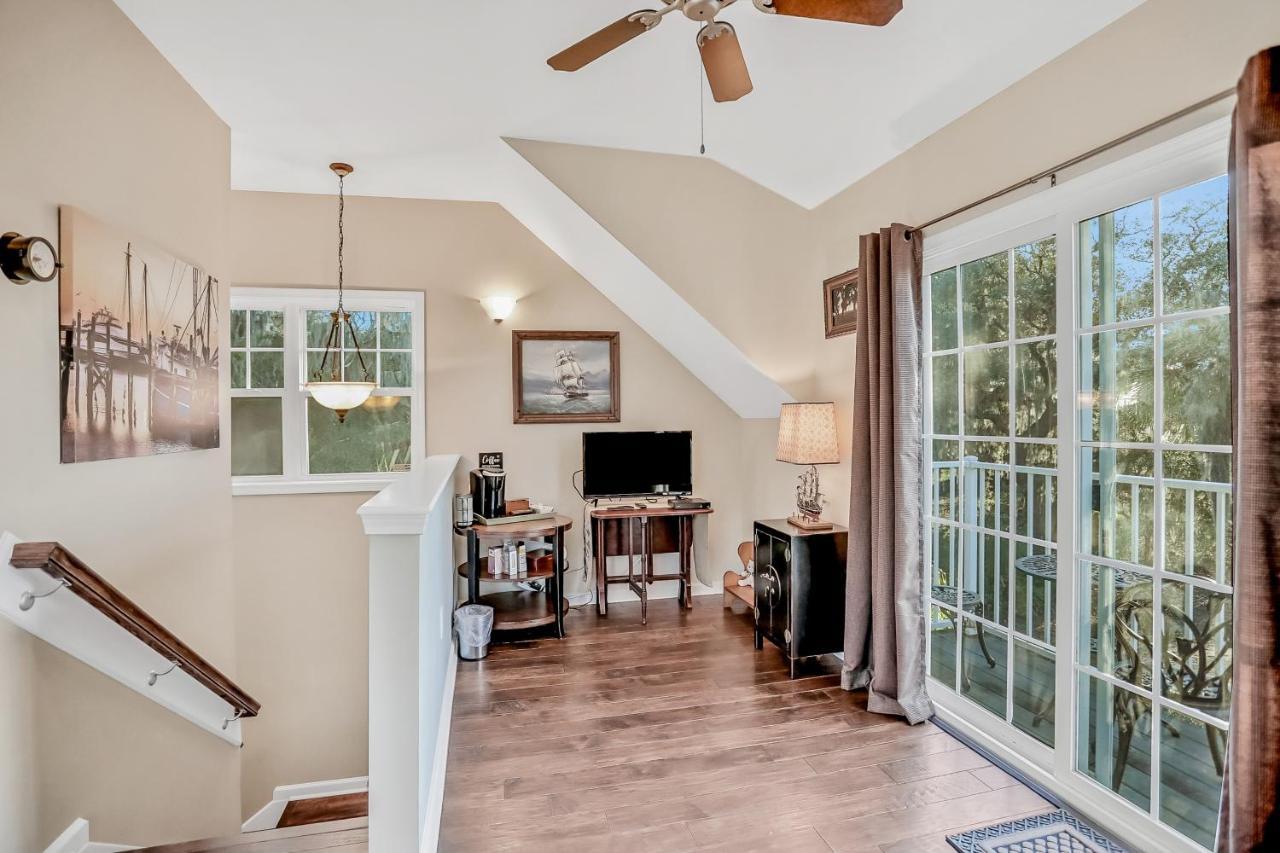 480 Pine Trail *