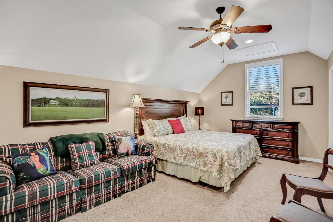 480 Pine Trail Holiday home *