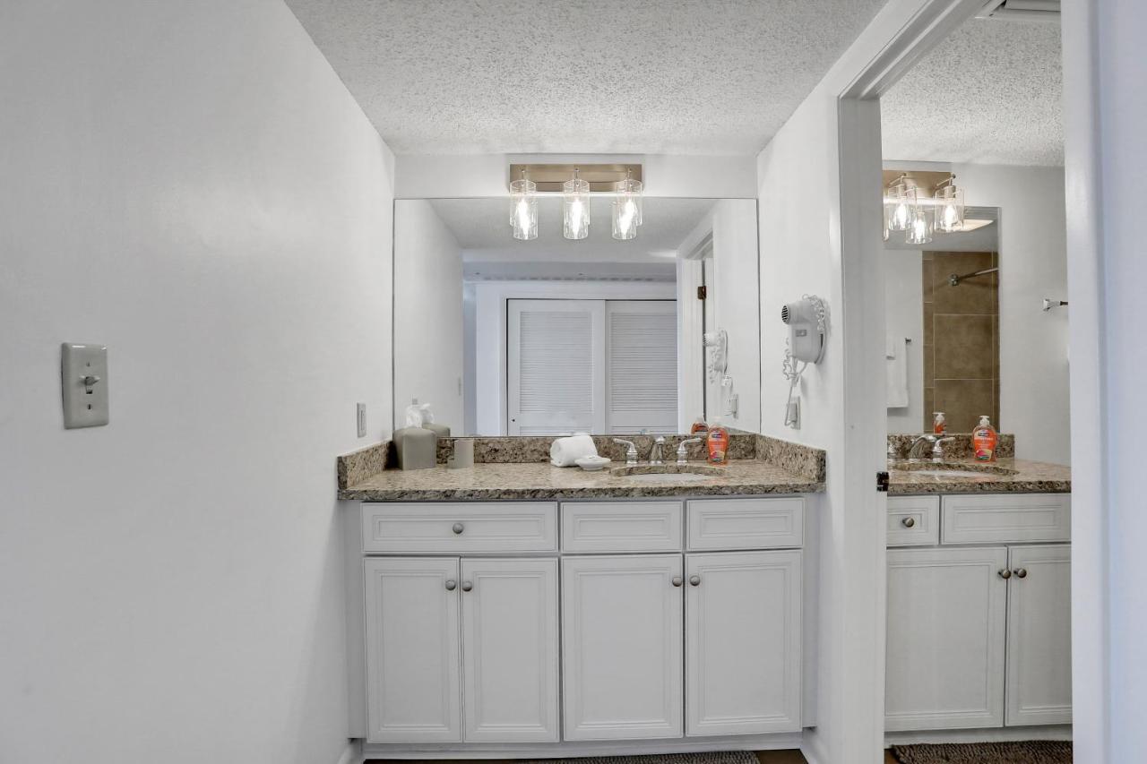 Sandcastle 215-216 Apartment *