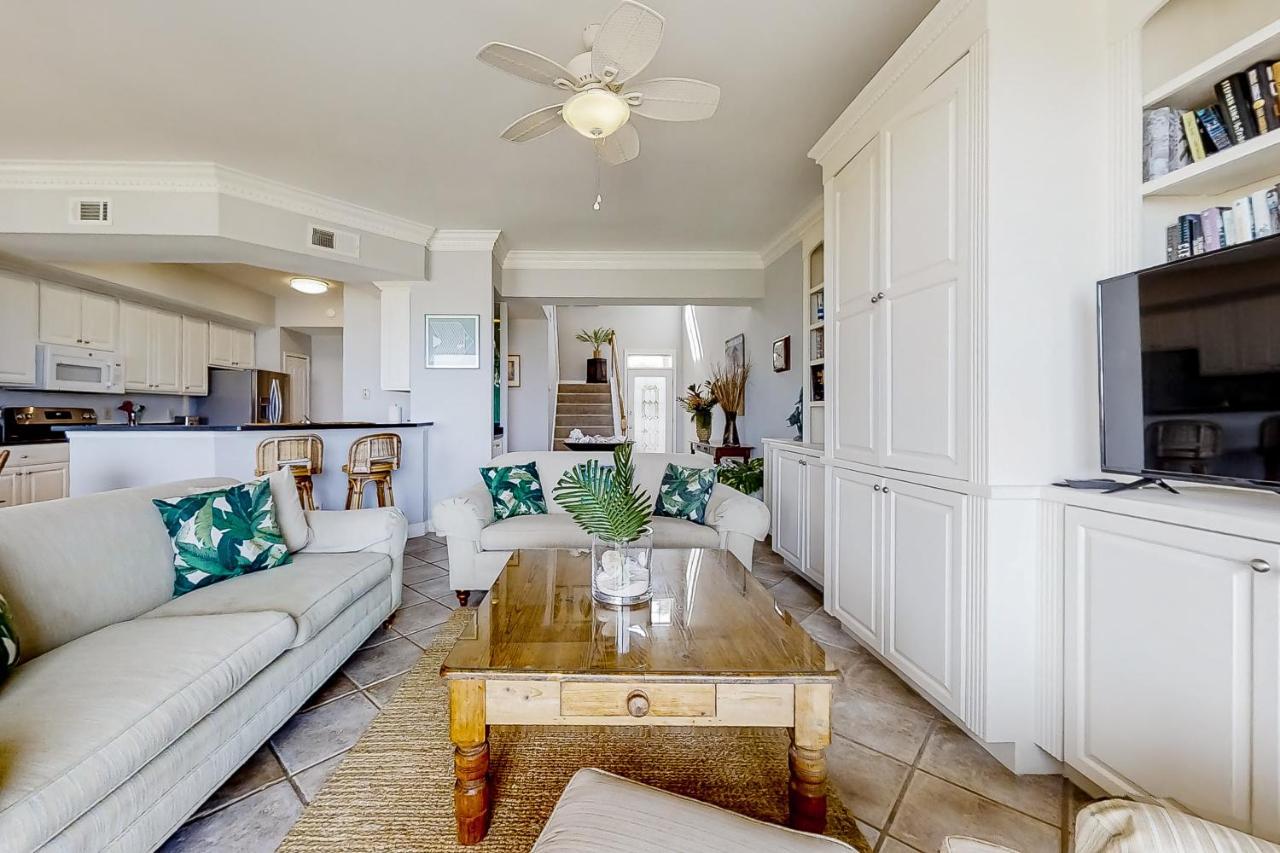 5074 Outrigger Holiday home *