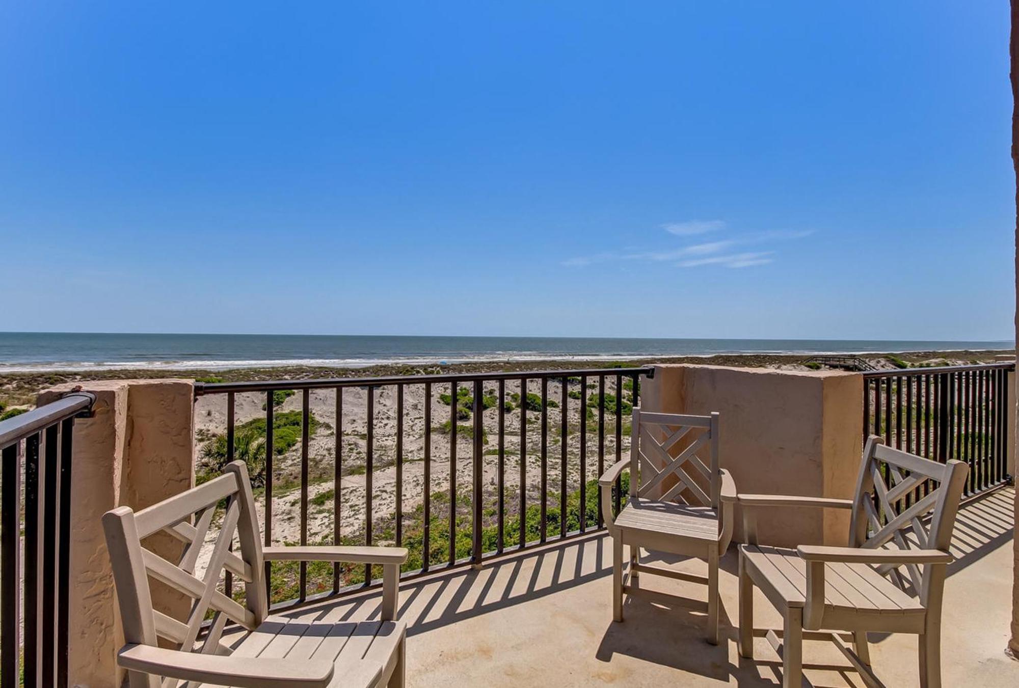 712 Sailmaker Holiday home *