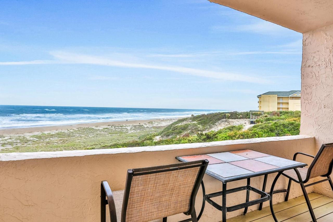 234 Sandcastles Fernandina Beach