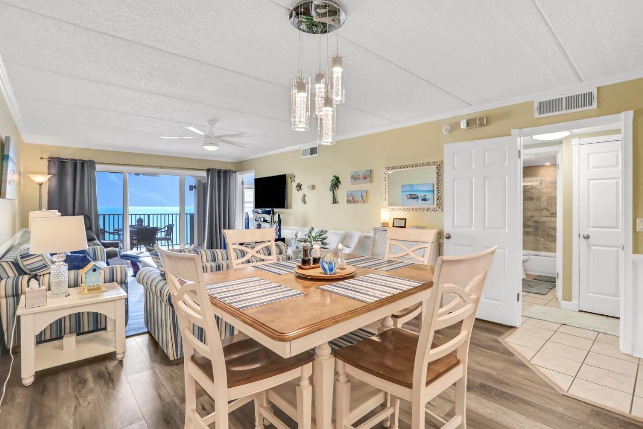 Amelia South E7 * Fernandina Beach