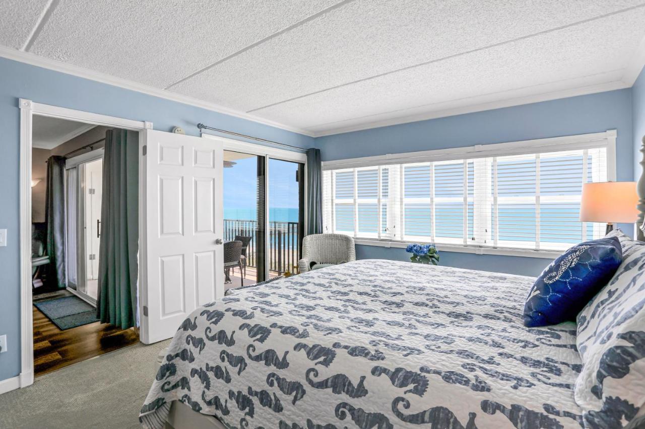 Apartment Amelia South E7