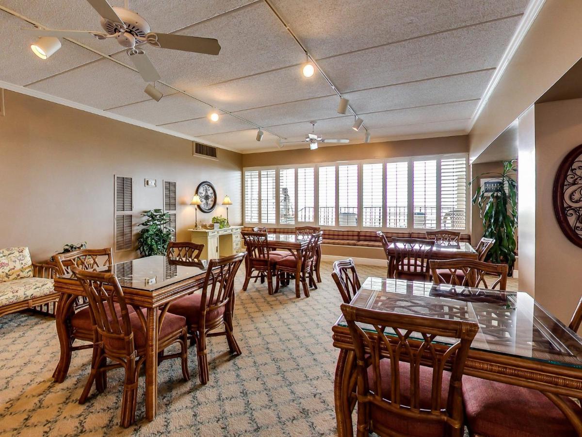 Apartment G3 Amelia South *
