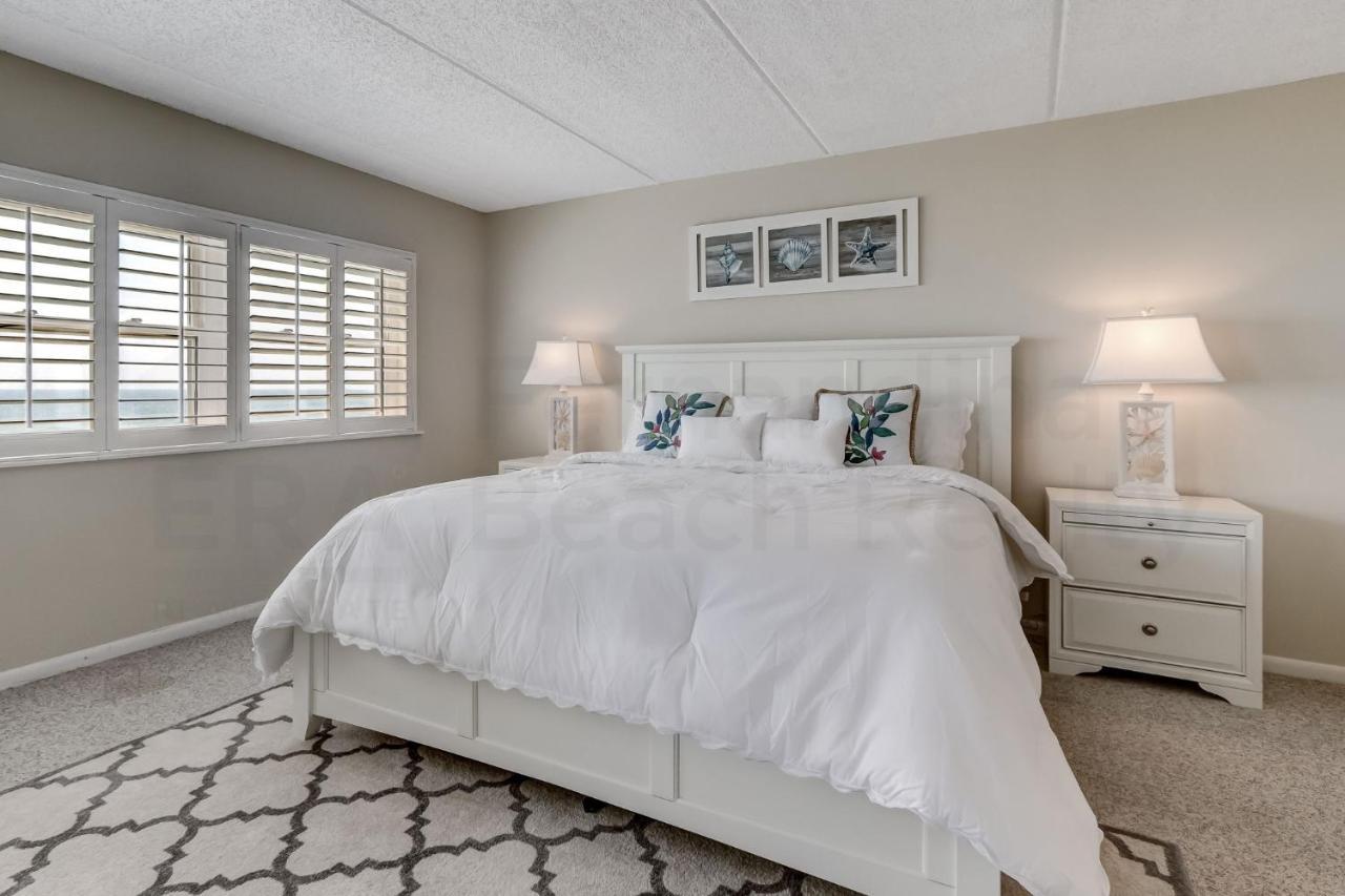 Apartment G3 Amelia South Fernandina Beach