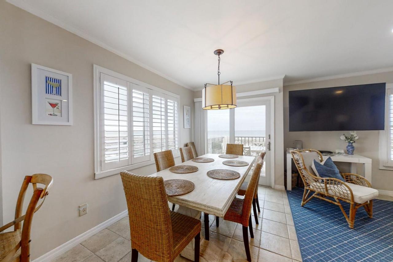 Holiday home 712 Sailmaker *