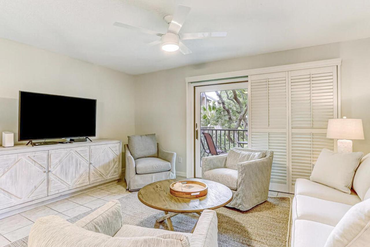 307 Sailmaker Holiday home *