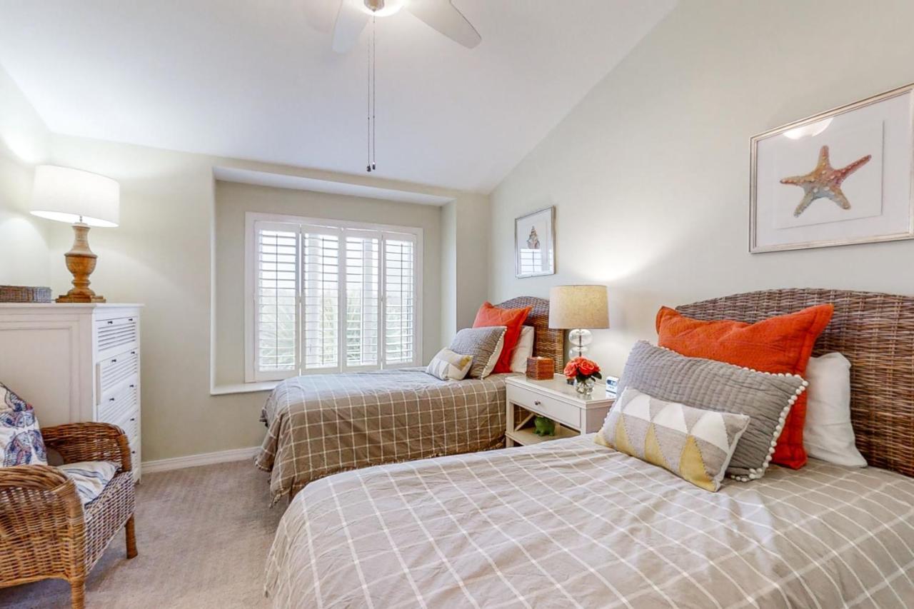 Holiday home 712 Sailmaker *